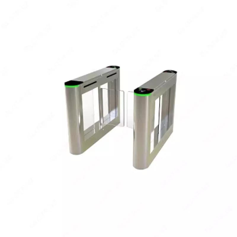 ZKTeco Турникет-Портал SBTL300 — 1