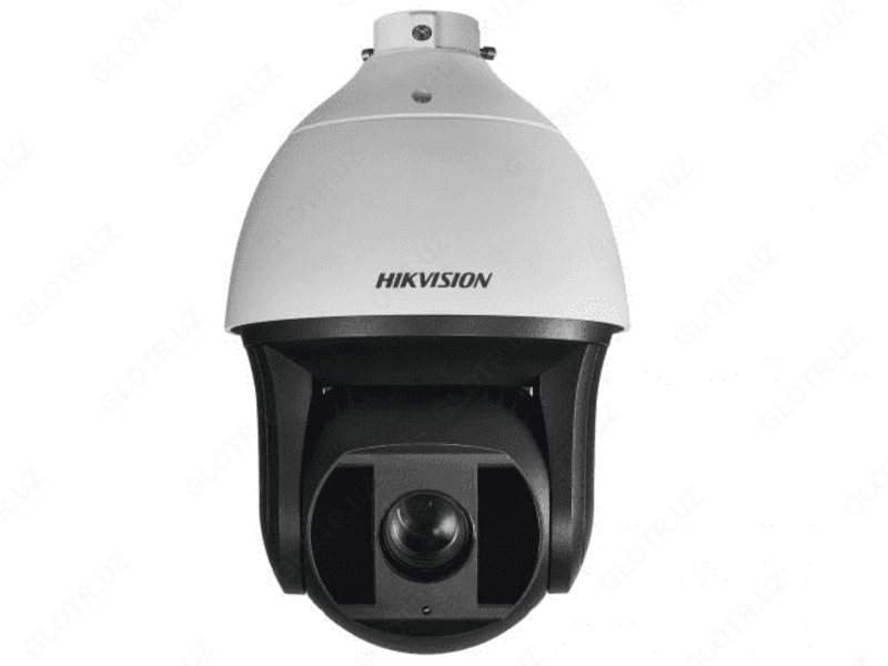 Камера HIKVISION IP 4MP DS-2DF8436IX-AEL — 1