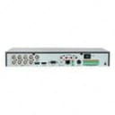 iDS-7208HUHI-M1/S