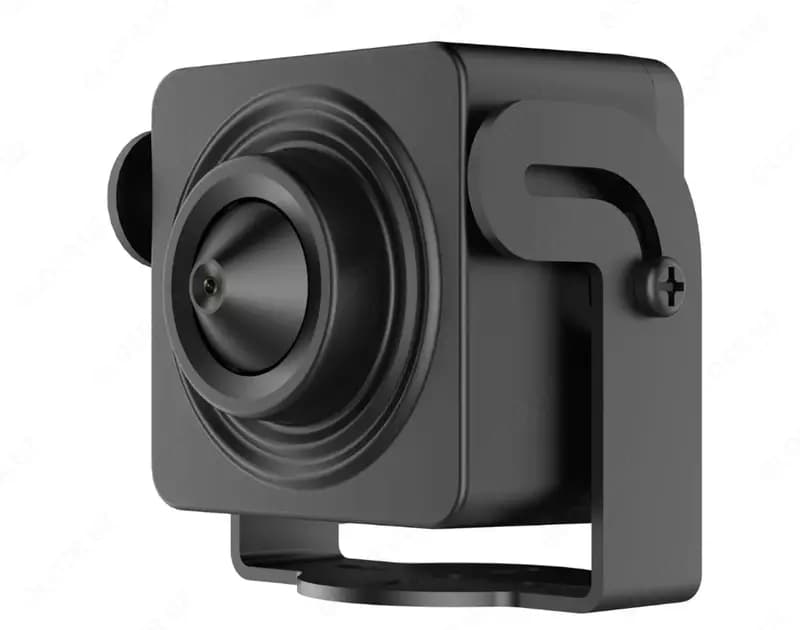 IP камера DS-2CD2D25G1-D/NF(2.8mm)(O-STD) — 4
