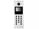 Вызывная панель Hikvision DS-KD3003-E6