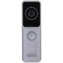 DHI-VTO2311R-WP