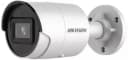 DS-2CD2027G2-L 2.8MM C