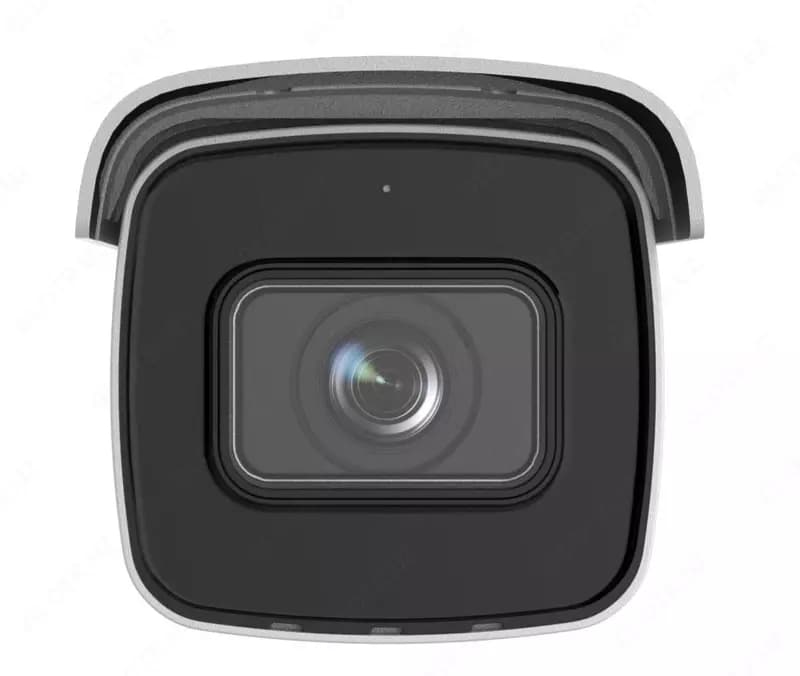 IP камера DS-2CD2T86G2-4I 2,8MM — 3