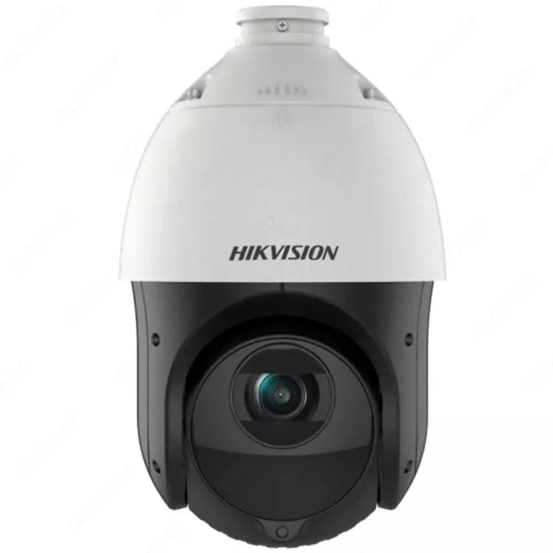 Камера Hikvision DS-2DE4425IW-DE T5 — 1