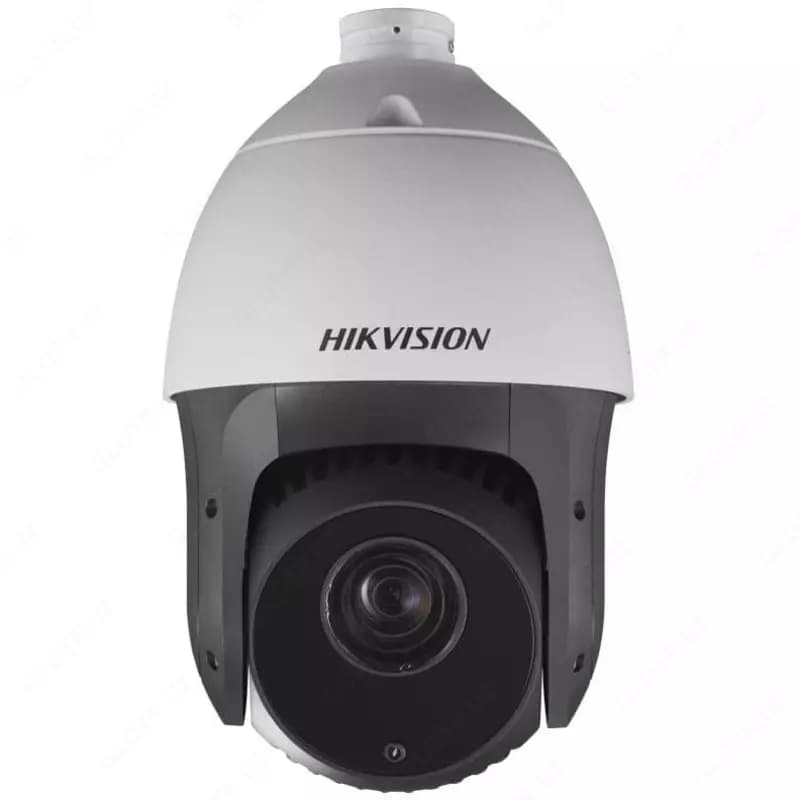 Купольная IP-камера Hikvision DS-2DE5432IW-AE(B) — 2