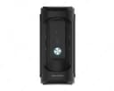 IP Вызывная панель hikvision DS-KB 8113-IME1