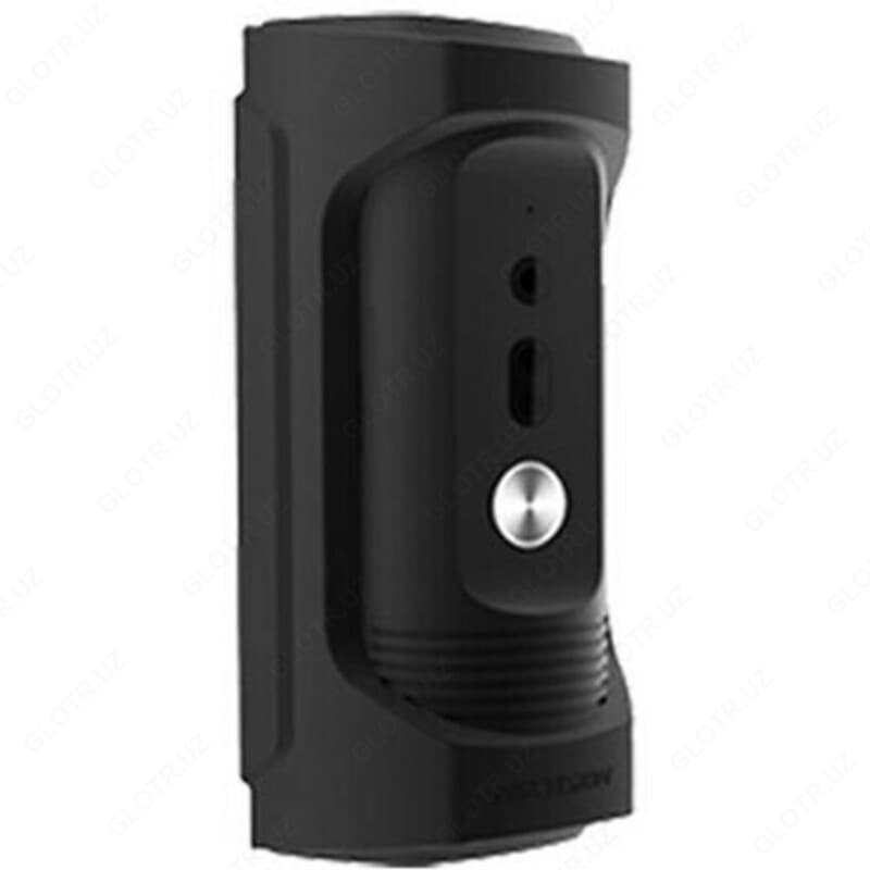 IP Вызывная панель hikvision DS-KB 8113-IME1 — 2