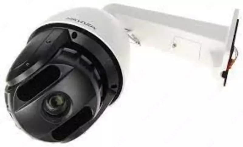 Видеокамера DS-2DE5425IW-AE(B) — 2
