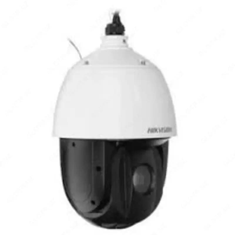 Видеокамера DS-2DE5425IW-AE(B) — 3