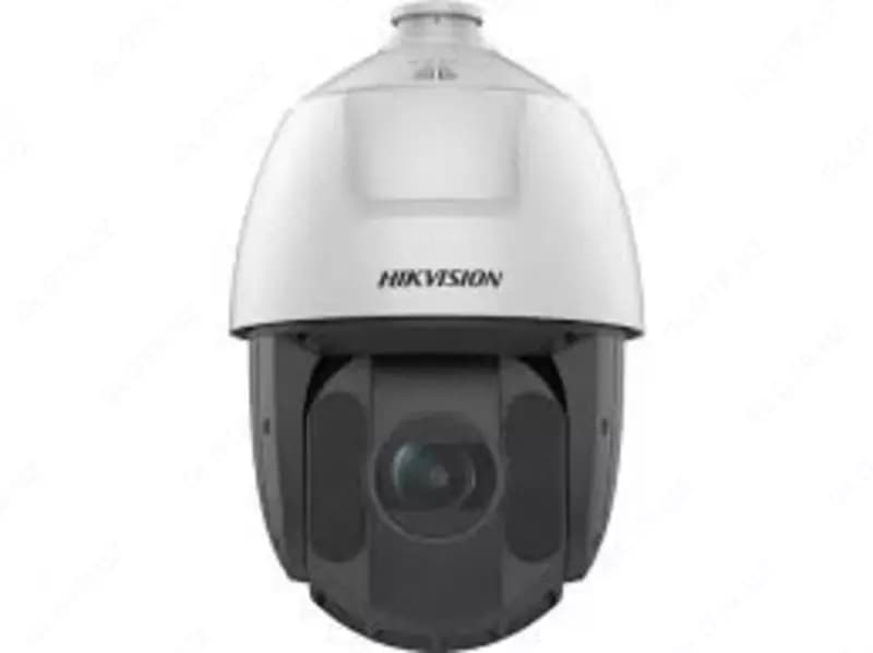 Видеокамера DS-2DE5425IW-AE(B) — 4