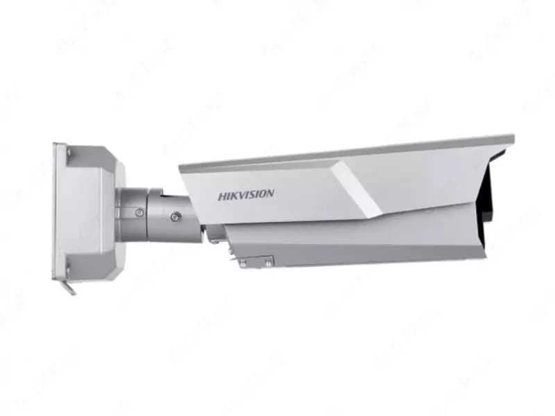 IP-камера для транспорта Hikvision iDS-TCM203-A/0832/2812 — 2