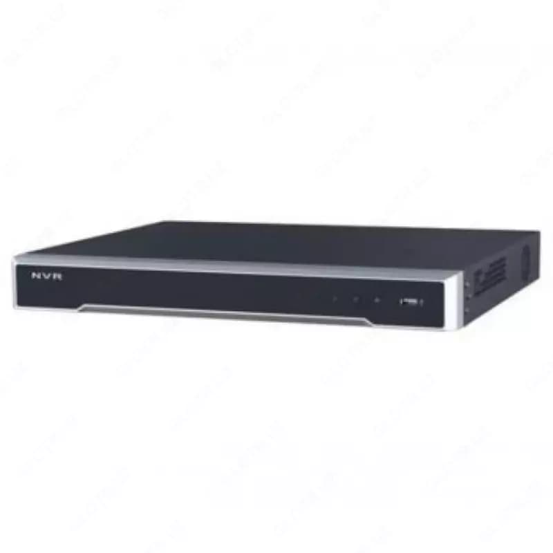 IP видеорегистратор HIKVISION DS-7616NI-K1 — 1