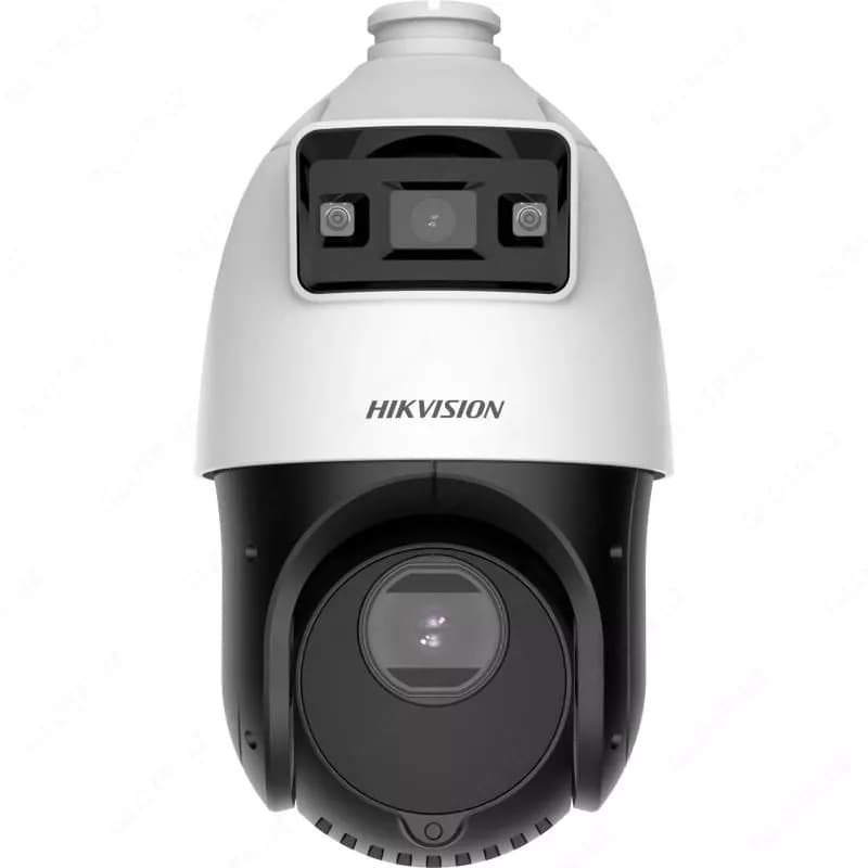 Камера Hikvision DS-2SE4C215MWG-E 12F0 — 1