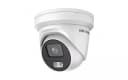 Купольная EyeBall камера видеонаблюдения HikVision DS-2CD2327G3E-L