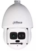 Скоростная IP камера Dahua DH-SD6AL445XA-HNR-IR