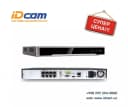 Сетевой видеорегистратор ”Hikvision” DS-7608NI-Q2/8P