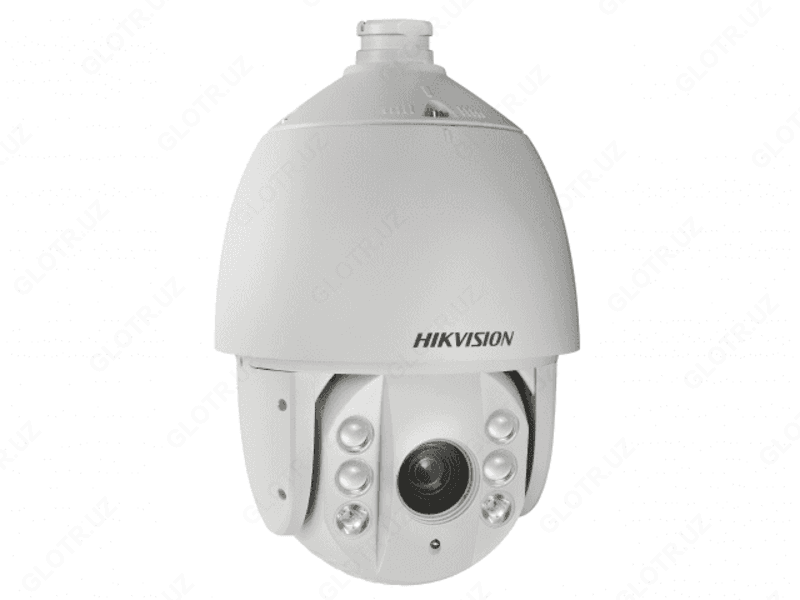 Камера HIKVISION IP 2MP DS-2DE7232IW-AE — 1