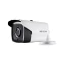 Цилиндрическая Full HD Видеокамера 5 МП ”Hikvision DS-2CE16H0T-ITPF”