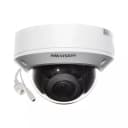 Купольная IP-камера ”Hikvision DS-2CD1143G0E-I” - IP - 4MP