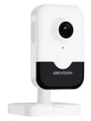 Внутренняя Wi-Fi IP-камера 2 Мп DS-2CD2423G2-IW