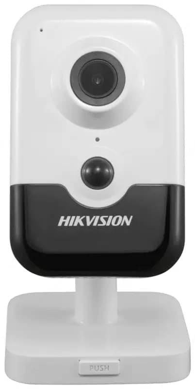 Внутренняя Wi-Fi IP-камера 2 Мп DS-2CD2423G2-IW — 2