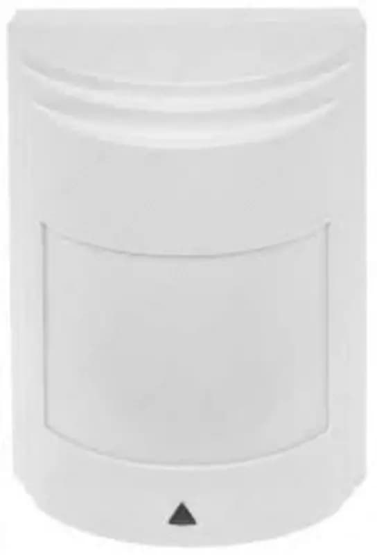 PIR - PRO - PLUS Датчик движения — 1
