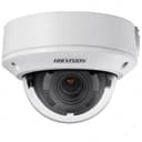 Камера HIKVISION IP 2MP DS-2CD1721F-I