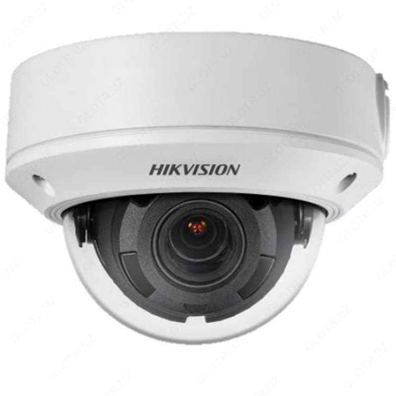 Камера HIKVISION IP 2MP DS-2CD1721F-I — 1
