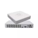 Видеорегистратор iDS-7116HQHI-M1/S