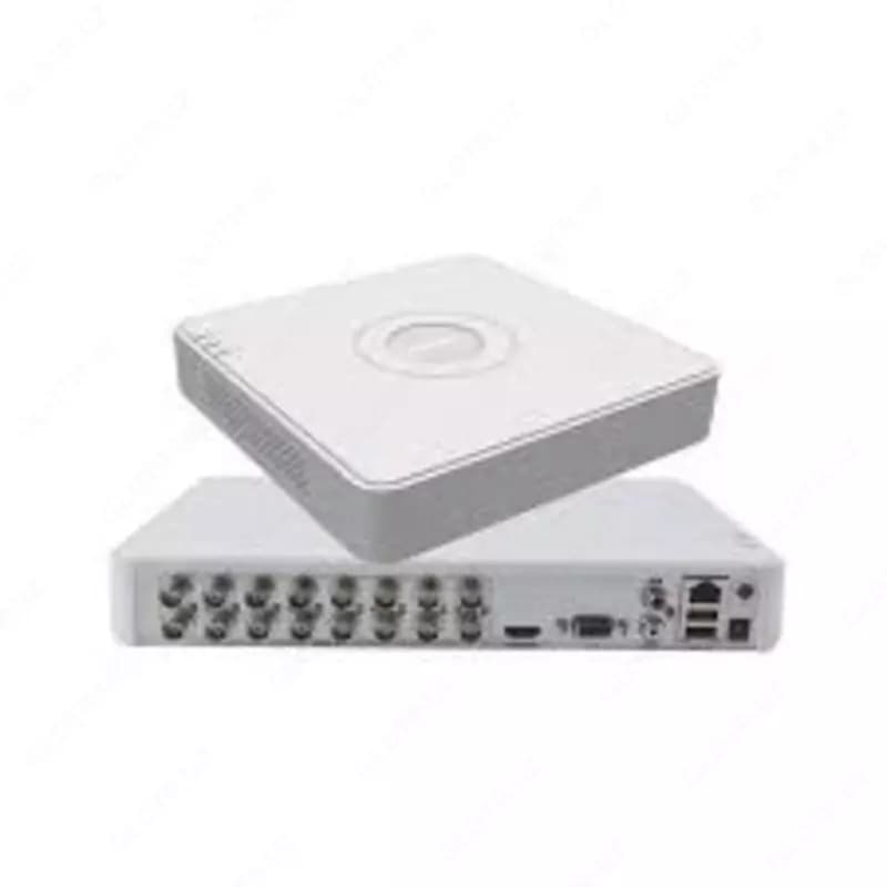 Видеорегистратор iDS-7116HQHI-M1/S — 1