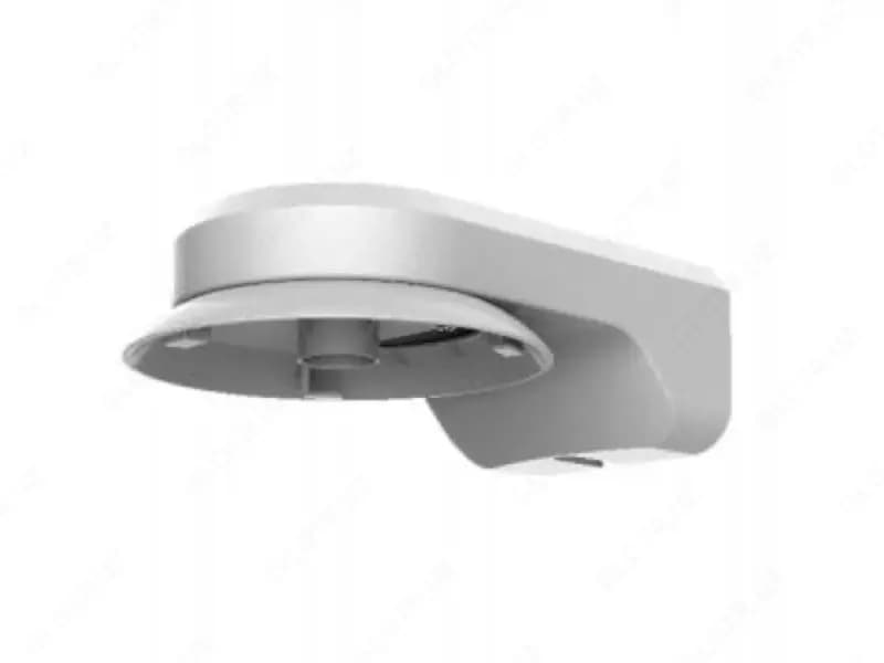 Настенный кронштейн Hikvision DS-1294ZJ-TRL — 1