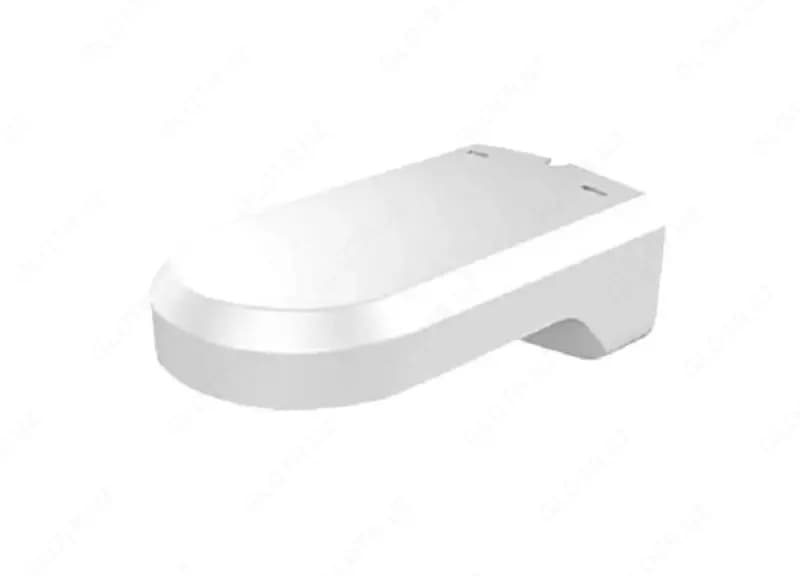 Настенный кронштейн Hikvision DS-1294ZJ-TRL — 2