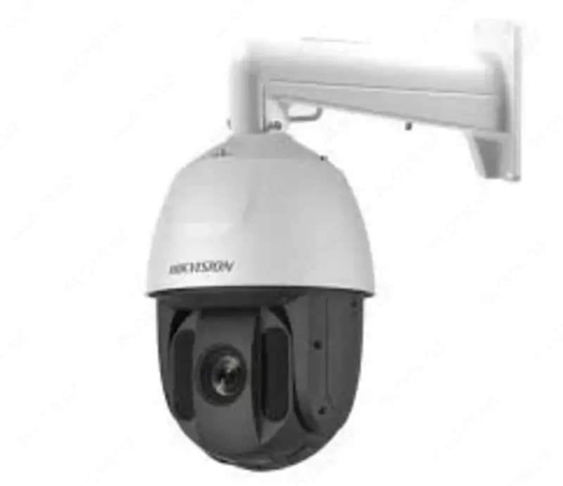 Видеокамера DS-2DE5432IW-AE(B) — 5
