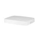 Пентабридный цифровой видеорегистратор DAHUA DH-XVR5104C-I3 (Smart 1U 1 HDD - Гибрид)