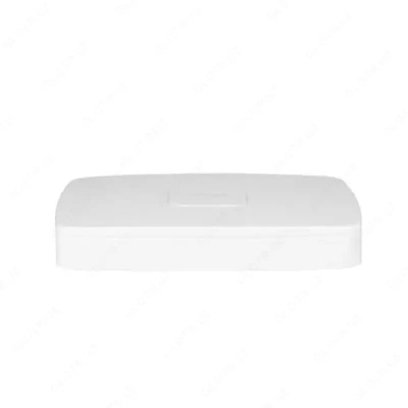 Пентабридный цифровой видеорегистратор DAHUA DH-XVR5104C-I3 (Smart 1U 1 HDD - Гибрид) — 2