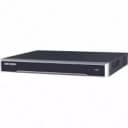 Видеорегистратор Hikvision NVR DS-7632NI-K2