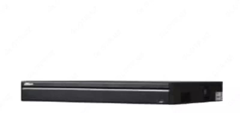 IP-видеорегистратор DAHUA DHI-NVR5464-4KS2 (4HDD - 4К) — 2