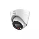 Камера Dahua DH-IPC-HDW1439V-A-IL