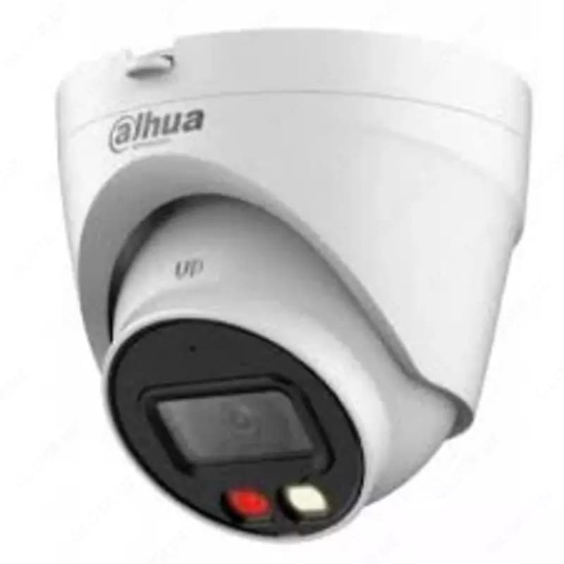 Камера Dahua DH-IPC-HDW1439V-A-IL — 2