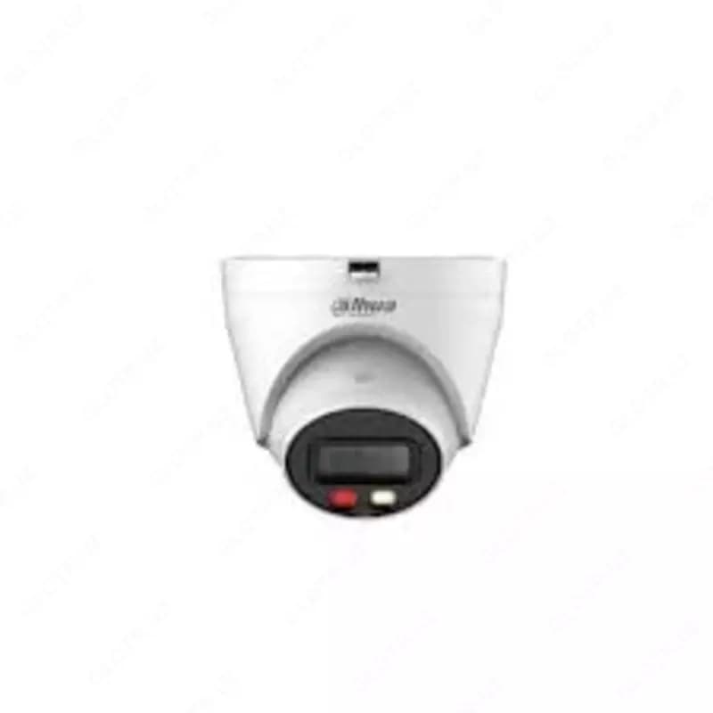 Камера Dahua DH-IPC-HDW1439V-A-IL — 4