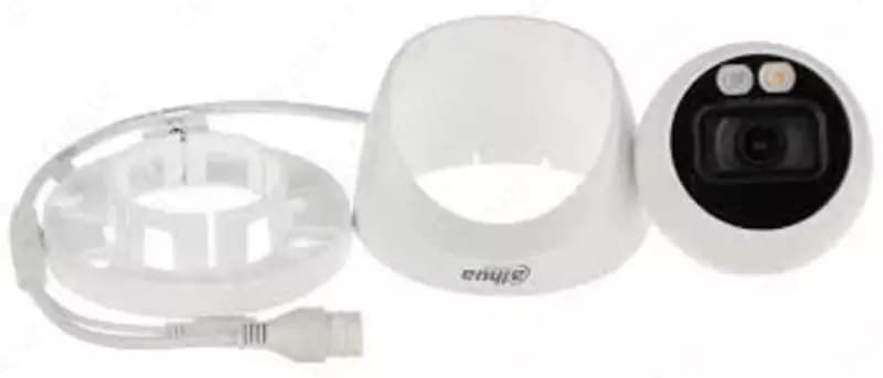 Камера Dahua DH-IPC-HDW1439V-A-IL — 6