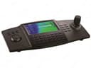 Джойстик HIKVISION IP 2MP DS-1100KI