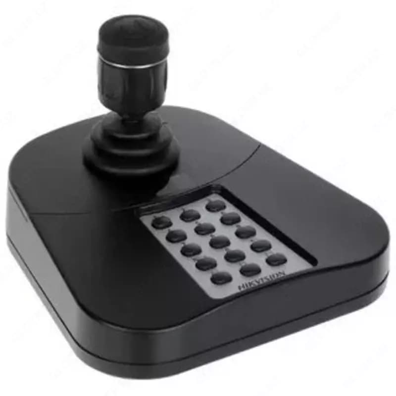 Джойстик HIKVISION IP 2MP DS-1100KI — 2