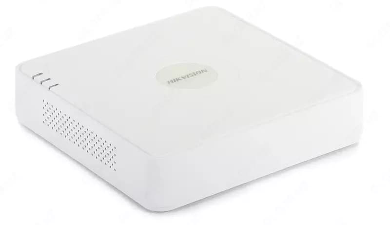 Видеорегистратор DS-7108NI-Q1(STD)(C) — 1