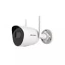 DS-2CV2021G2-IDW 2.8MM W