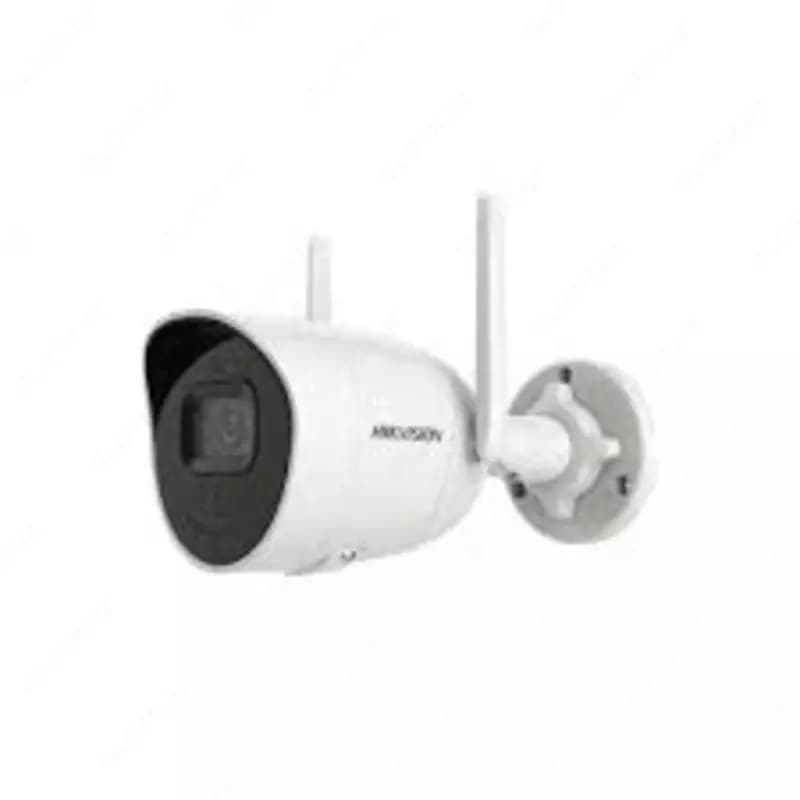 DS-2CV2021G2-IDW 2.8MM W — 1