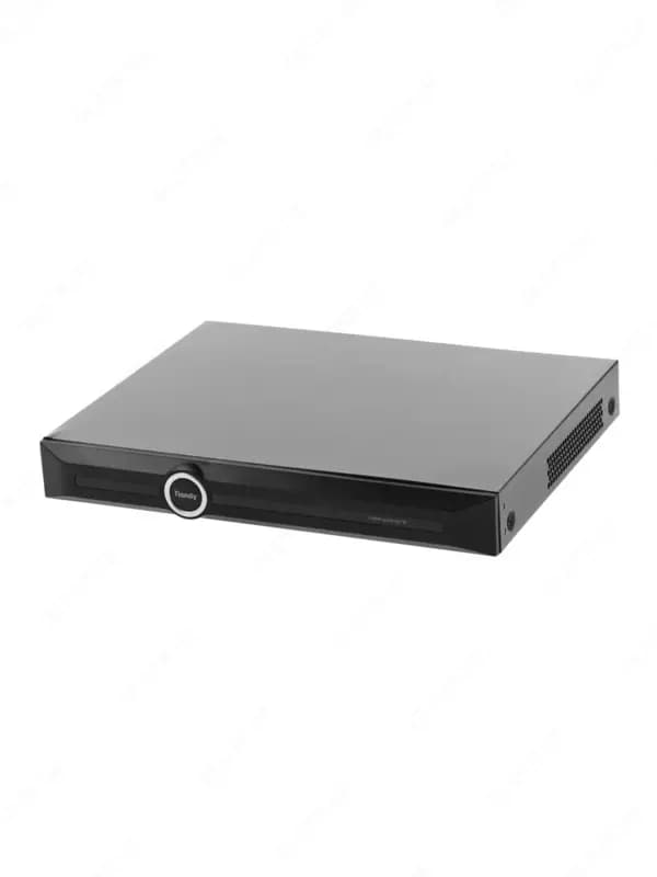 Видеорегистратор Tiandy TC-R3232 Spec:I/B/K/V3.1 — 1