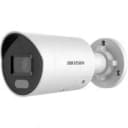 Видеокамера DS-2CD2047G2-LU/SL 2.8MM C