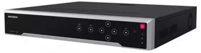 Видеорегистратор Hikvision NVR DS-7732NI-K4 — 3
